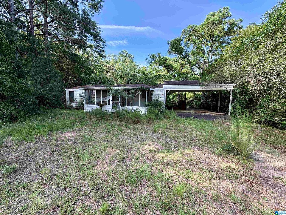 1st image of 31191 County Road 107