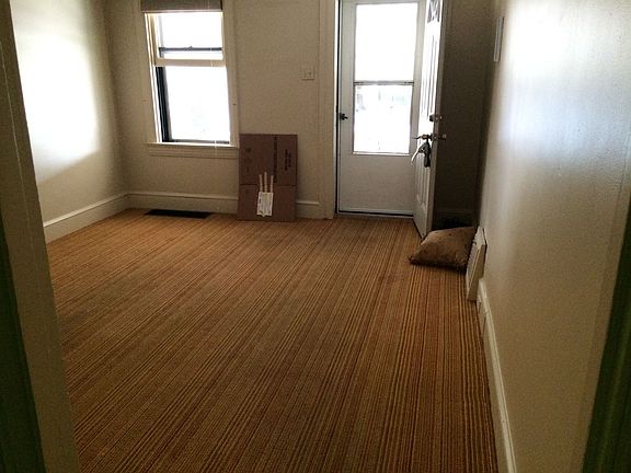 2nd image of 51 N Eberts Ln
