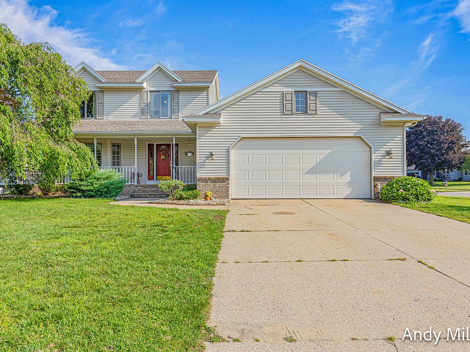 1st image of 2853 Horseshoe Ct SW