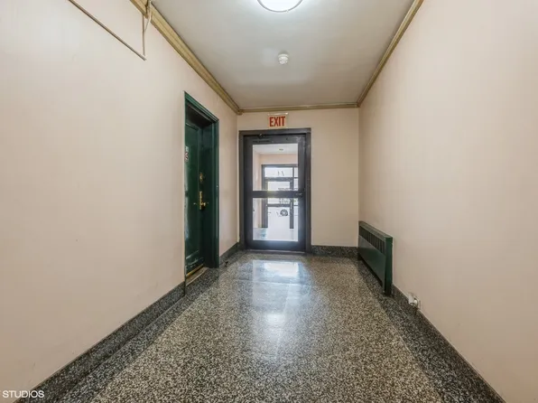 745 East 231st Street image 13 of 17