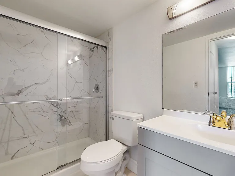 601 W 11th Ave #111 — Photo 15