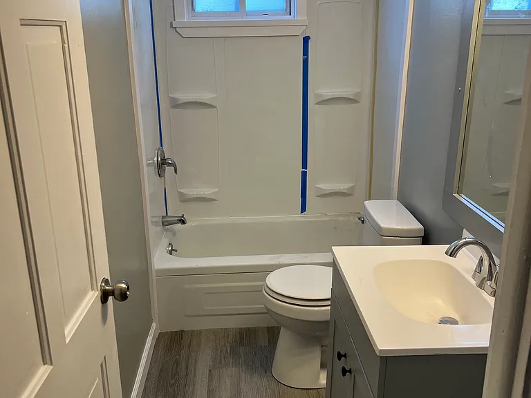 1701 Plum St #1 — Photo 6