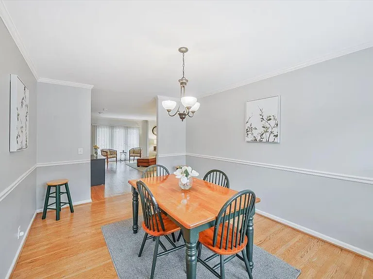206 Westchase Dr — Photo 6