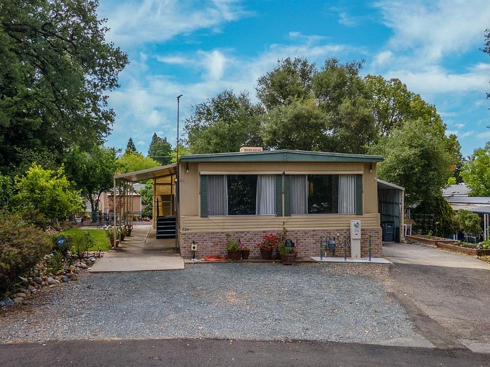 1st image of 132 Lily Ave