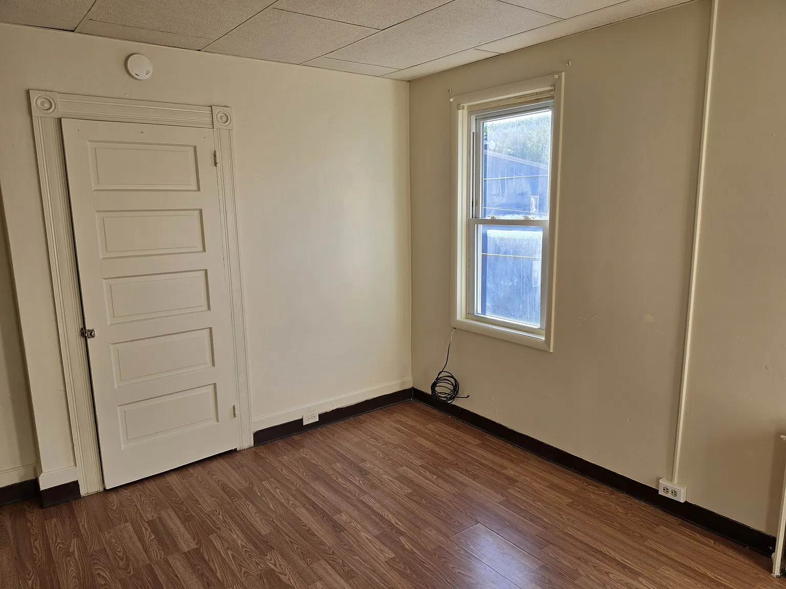 1 bed, 600 sqft, $800 — Photo 1