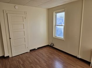 143 Polk St #2, Cumberland, MD 21502