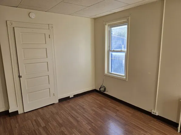 143 Polk St #2, Cumberland, MD 21502