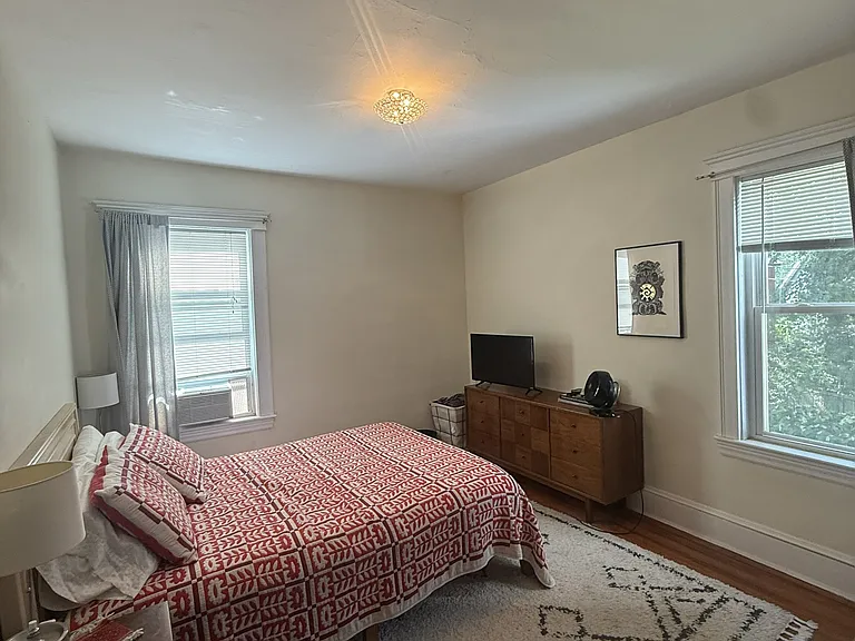 51 Parkton Rd #1 — Photo 6