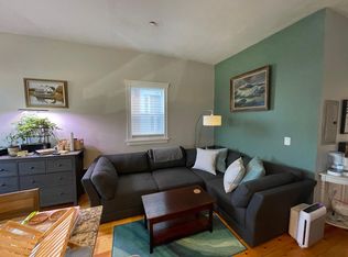 93 Bridge St APT 1, Salem, MA 01970