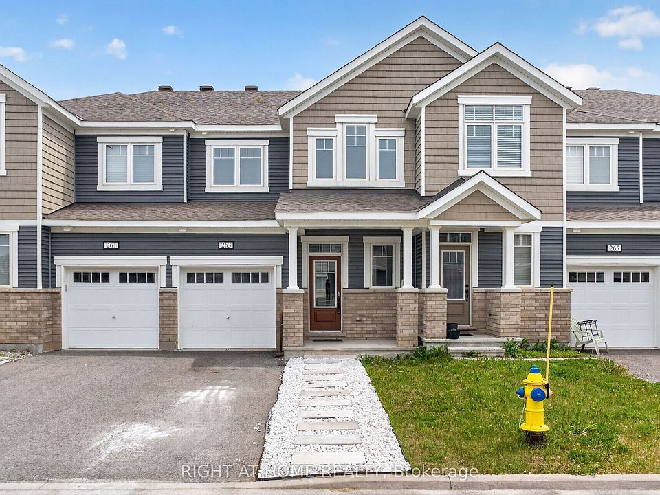 1st image of 263 Sweetvalley Dr