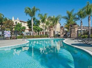 2494 Longstaff Ct, San Marcos, CA 92078