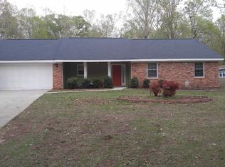 675 Cowan Rd, Covington, GA 30016