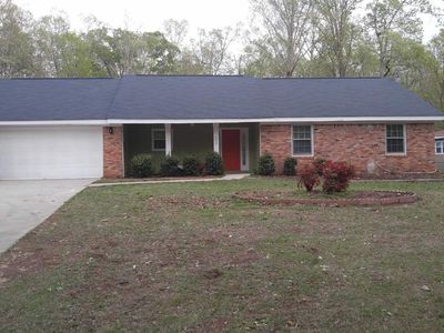 675 Cowan Rd, Covington, GA, 30016