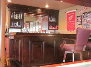 22850 McPhall Rd, Armada, MI 48005