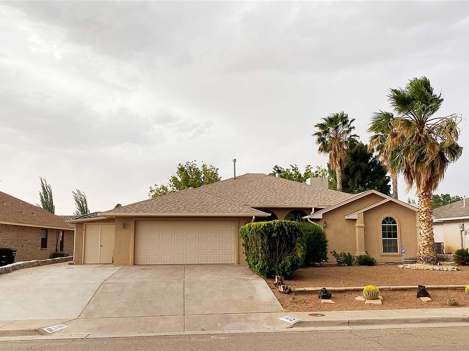 1st image of 2465 Cherry Hills Dr