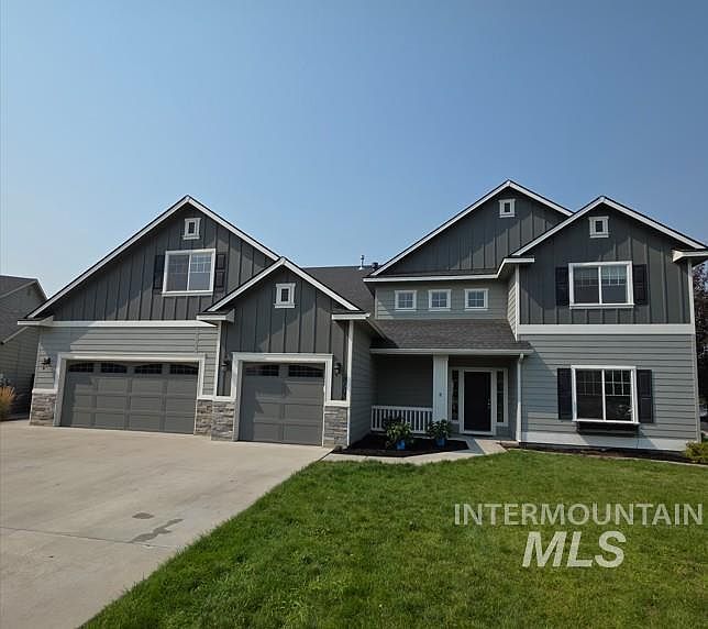 1st image of 5103 N Zamora Way