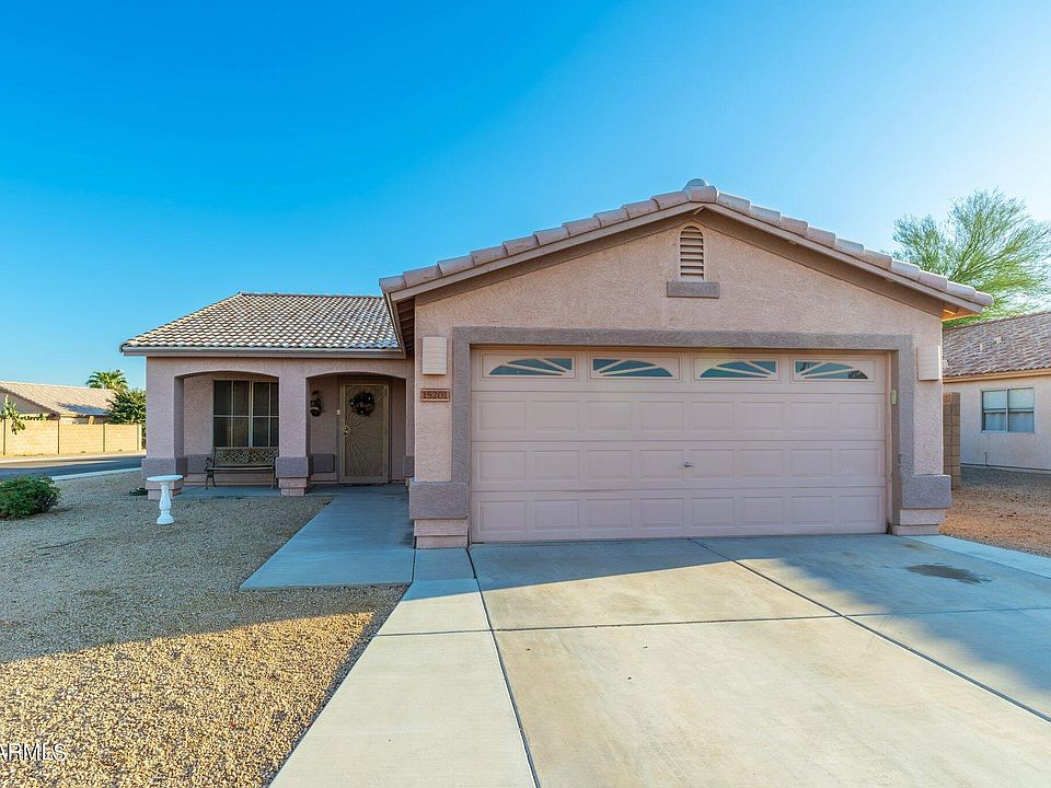 1st image of 15201 W ELKO Drive