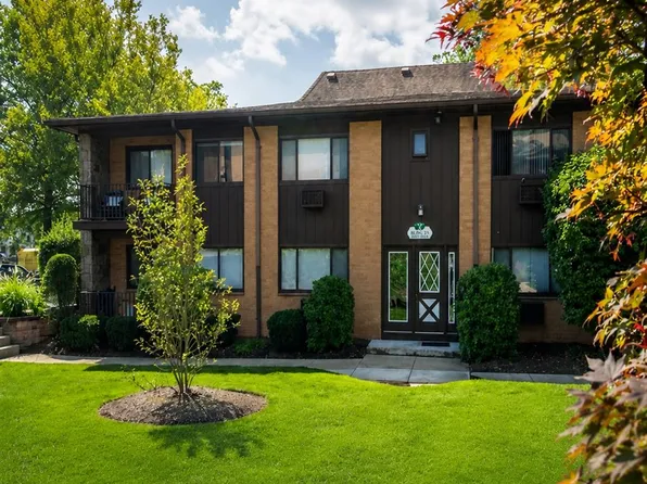 2 W Lawrence Park Drive #12, Piermont, NY 10968