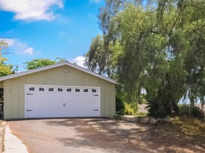 482 Valerie Dr, Vista, CA, 92084