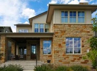 2012 Antone St, Austin, TX 78723