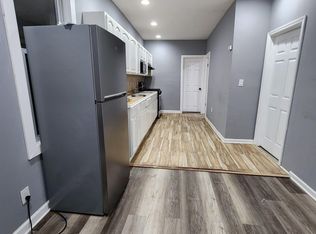 67 9th Ave FLOOR 2, East Orange, NJ 07018