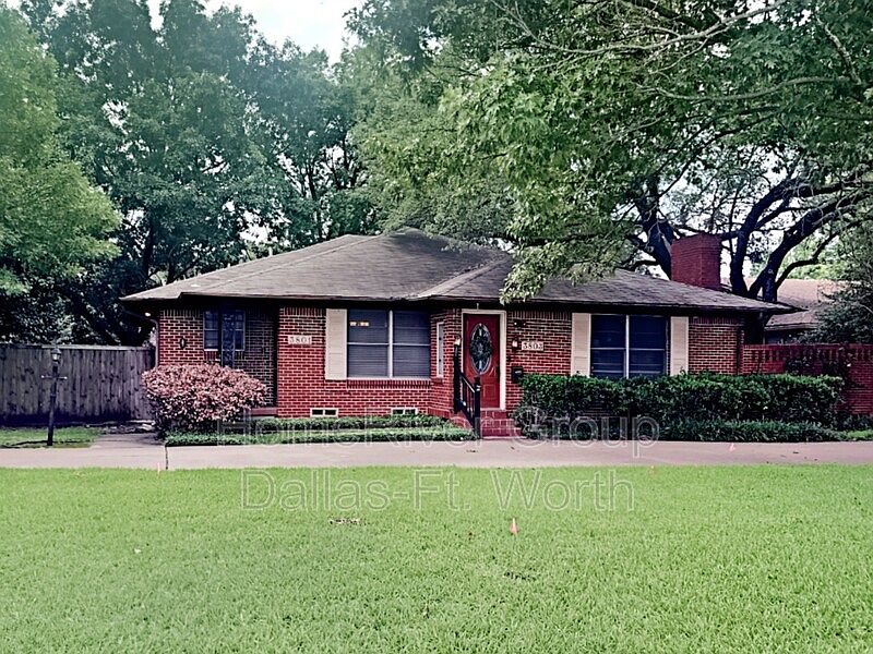 1st image of 3801 Northwest Pkwy