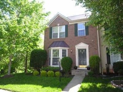 20484 Ashley Ter, Sterling, VA, 20165