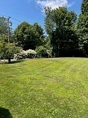 4th image of 374 Wilbraham Rd