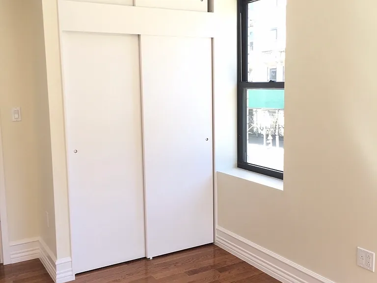 35 Eastern Pkwy #1C — Photo 10