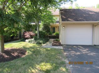 1607 Devon Ct, Yardley, PA