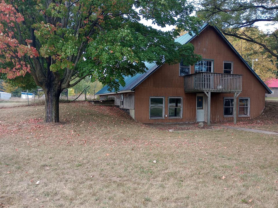 1st image of 8977 N 120th Ave