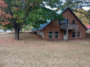 8977 N 120th Ave, Hart, MI 49420