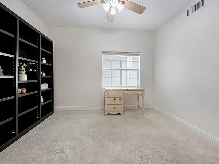 14041 Bellagio Way #214 — Photo 12