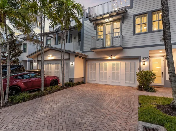 220 NE 15th Avenue #220, Fort Lauderdale, FL 33301