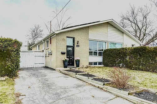 189 Taylor Mills Dr N Photo 1 189 Taylor Mills Dr N Photo 1