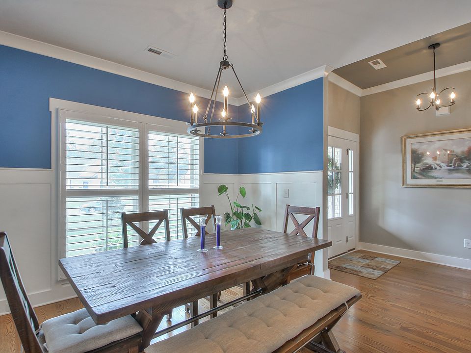 197 Bluegrass Rd, Manchester, TN 37355 Zillow