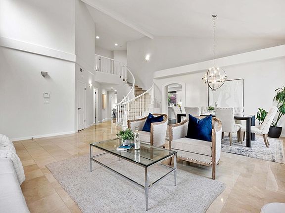 5th image of 18962 Bellgrove Cir