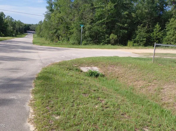 TBD ISTANBUL Street, Interlachen, FL 32148