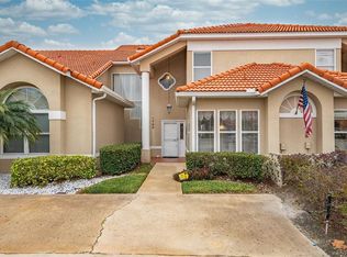 1750 Saint Tropez Ct, Kissimmee, FL 34744