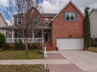 2201 Mariners Ferry, Charleston, SC 29414