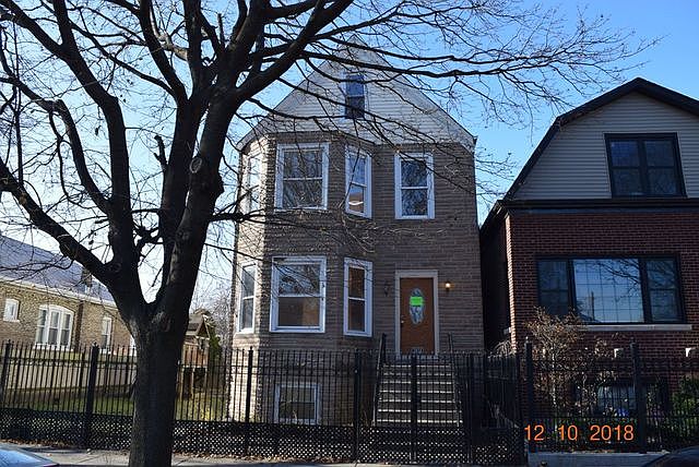 1st image of 2028 N Lavergne Ave