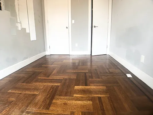 Rented by ERN Flats | media 12