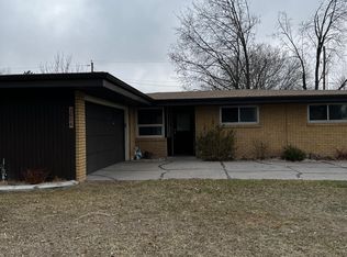 2006 Sherry Ln, Twin Falls, ID 83301