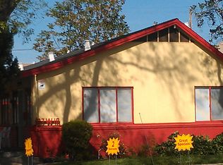 127 W 18th St APT 6, Merced, CA 95340