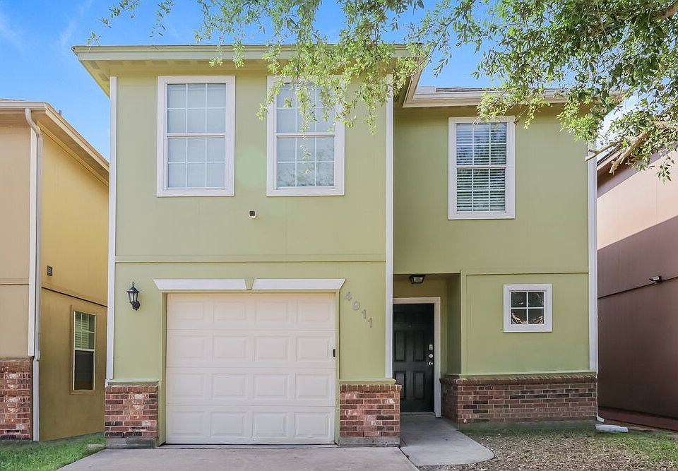 1st image of 4911 S Cancun Dr