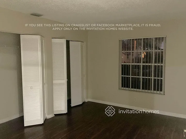510 NW 197th Ave — Photo 13