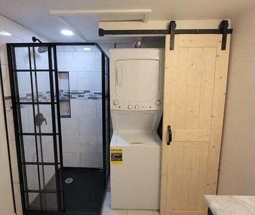 4th image of 860 S Village Rd APT F7