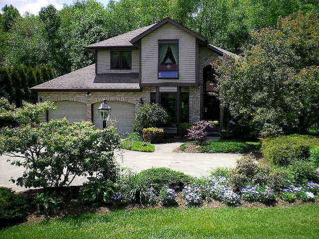 1st image of 10159 Nancy Dr