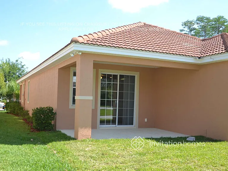 3320 Pino Ave — Photo 16