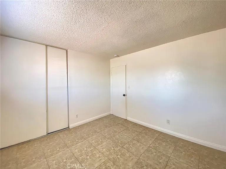 15129 Elm Ct #D — Photo 12